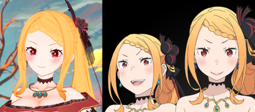 asdasads.png