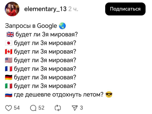 d19ousmsmbql1o9h8rpg.png