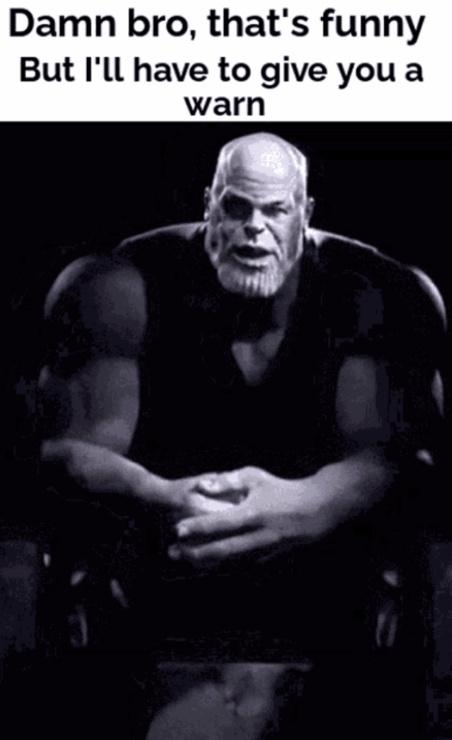 image0d99bd6c81c5a10b.png