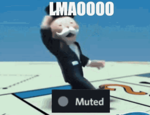image15ca62832e47bf7e.png