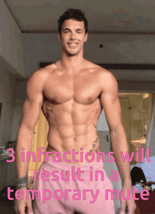 image1becbe34944838a3.png