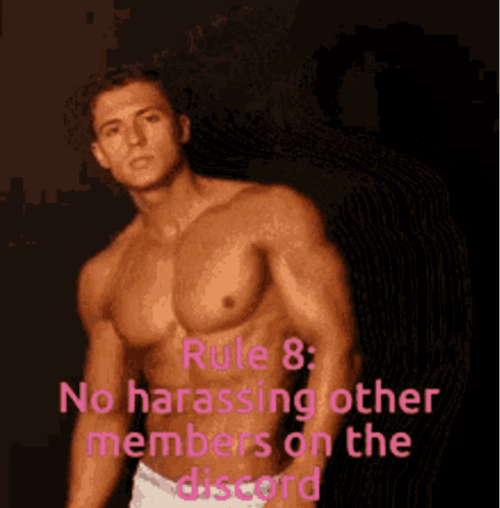 image20a8abfe22f9a407.png