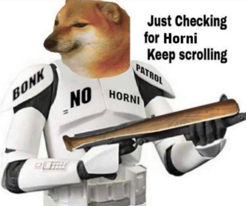 image27a803289778ccdc.png