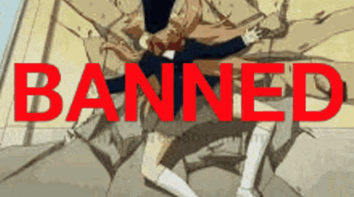 image27d7d5dc38eb7658.png