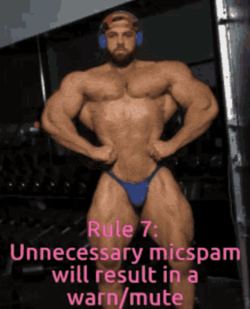 image2dce57f290a5ca4c.png