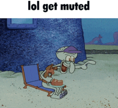 image35652c9f0bec3b02.png