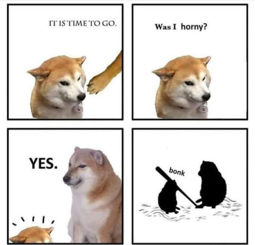 image396faae4dea1afe6.png