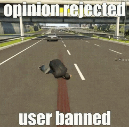 image4646a6f13438362b.png