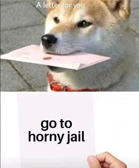 image46d5ee9675ad5e8f.png