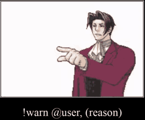 image4e0c4bcdcb48be33.png