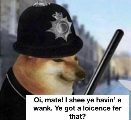 image643021147da3c0ff.png