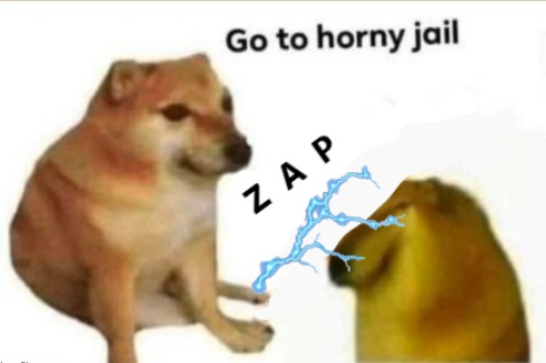 image73622ca5115f0b79.png