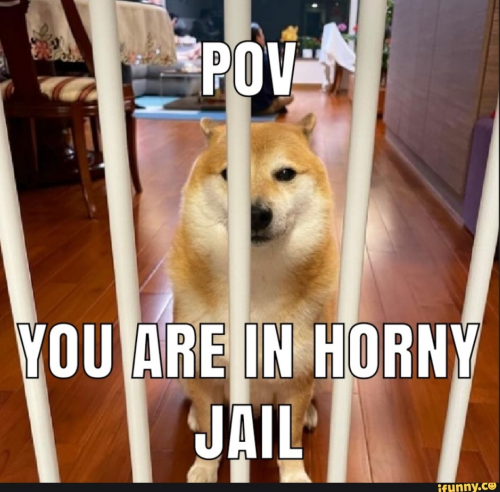 image780b89bafe754421.png