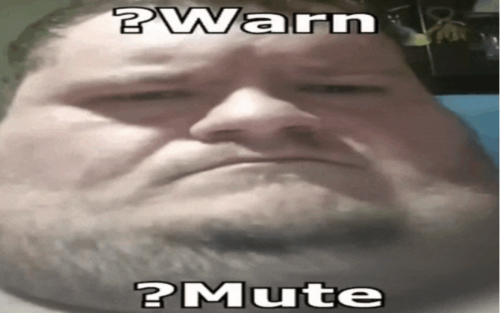 image94c035d6b34e0aaf.png