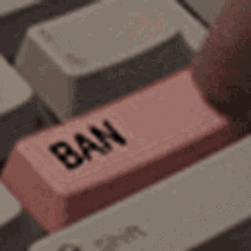 imagea58f1b2925d622d3.png