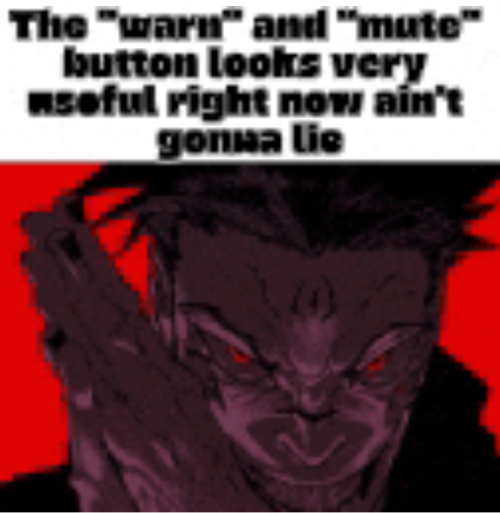 imagea9d070a27254e379.png