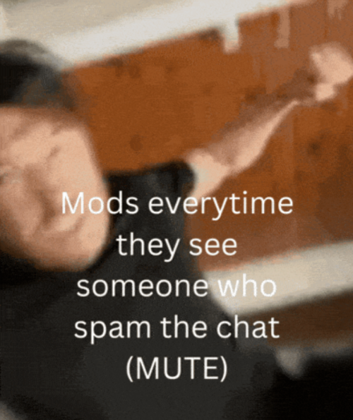 imageae6e648524f2975d.png