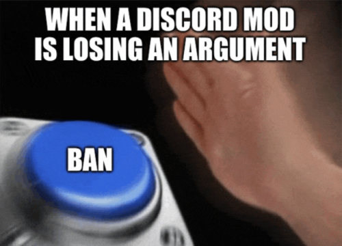 imageae7fcb7e2a3ea96d.png