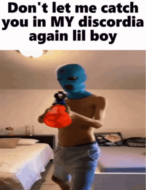 imagebaa300e6bafb3715.png