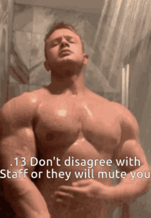 imagebaa72f0d4b641763.png