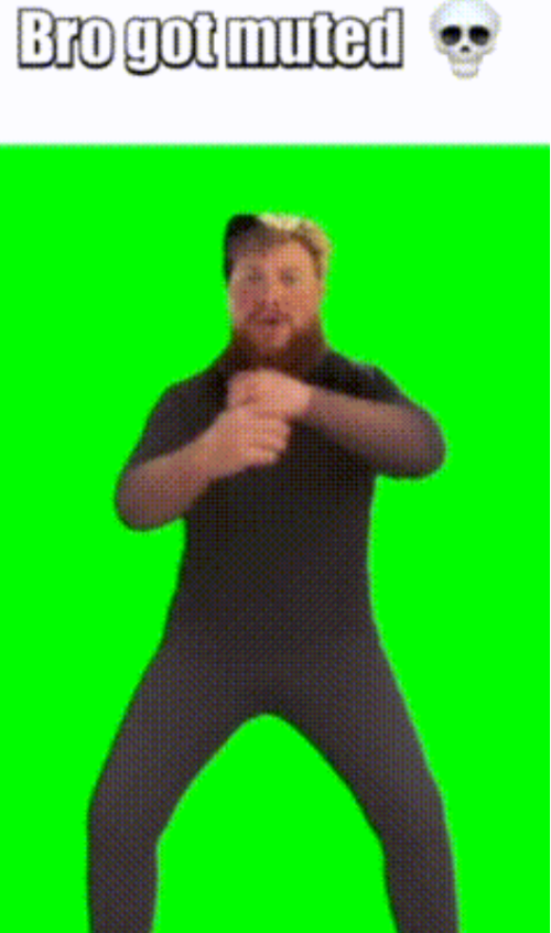imageec65cb769176b2b2.png