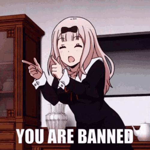 imagef85c3ac7dab5a8a0.png