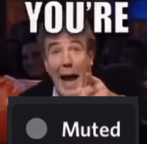 imagef9688390517418c5.png