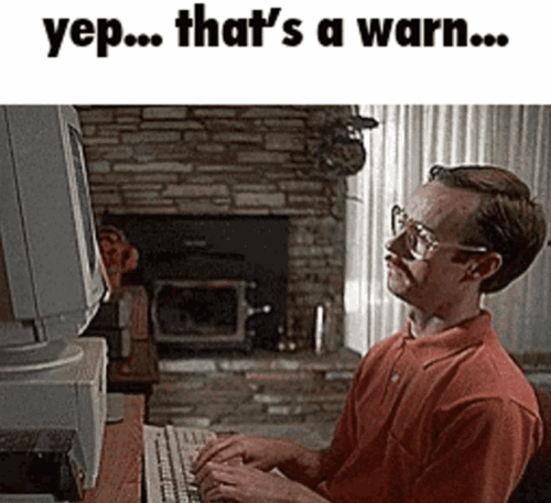 imagefb67a0639957a8ea.png