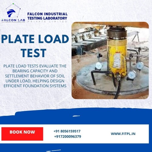 plate-load-testing-services.jpg