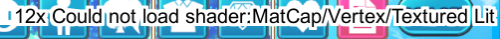 -2025-06-20-181005.png