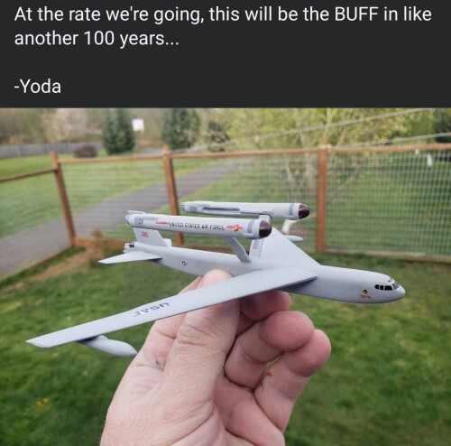 10000298847e3b4638711b3169.jpg