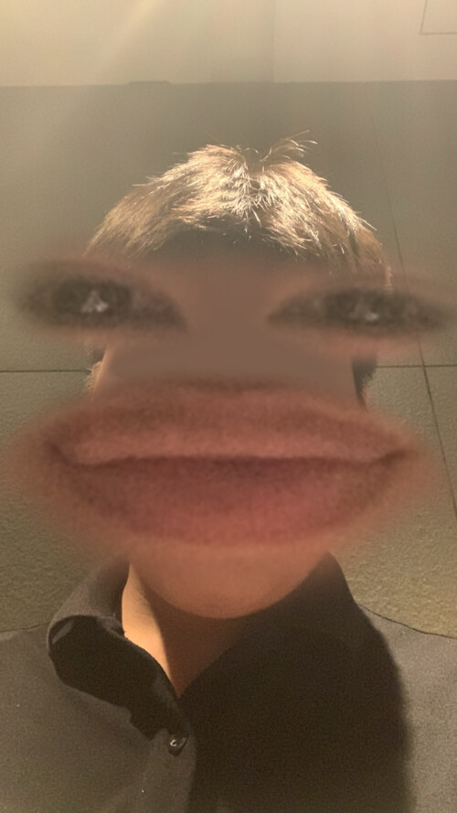 1A83F4FE-C95F-4787-A9AD-5FBBCF3F2B3C.jpeg