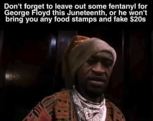 2a9c2011790cbe9f82a61f109d0b0aac.png