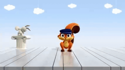 78yje5-1.gif