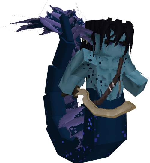 ELANTIRMUZIK5ec898df52b889f9.png