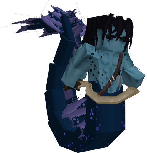 ELANTIRNCIK.png