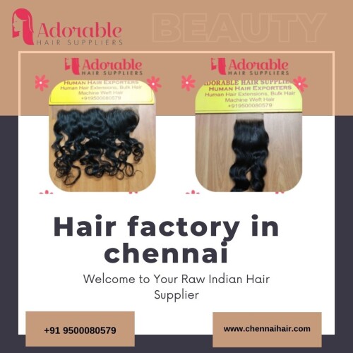 Hair-factory-chennai---chennai-hair.jpg