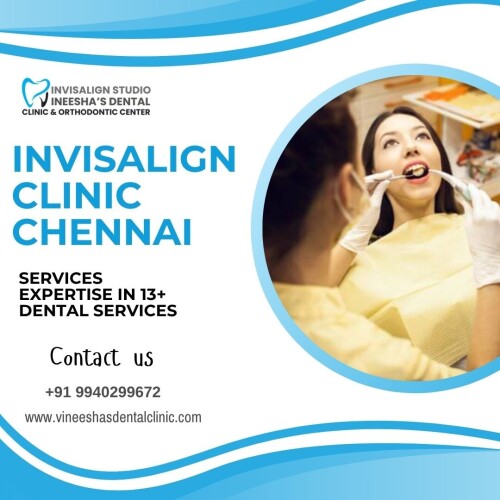 Invisalign-clinic-chennai---vineeshasdental-clinic.jpg