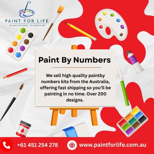 Paint-for-life-post.jpg