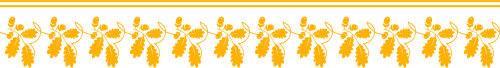 RAZDELENIE610c766f87bde7c9.png