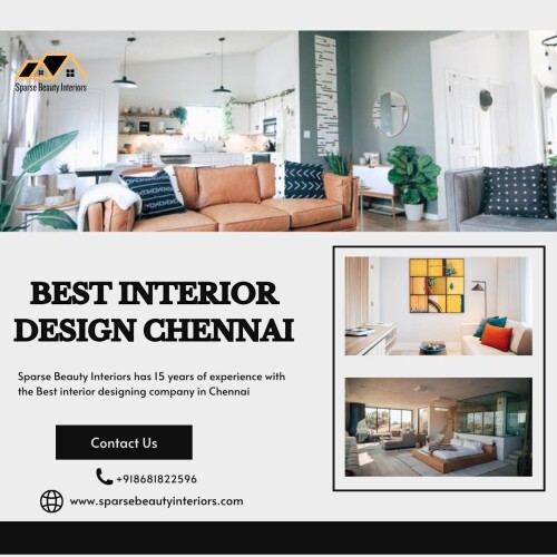 Sparse-Beauty-interiors.jpg