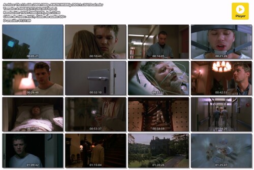 The.I.Inside.2004.1080p.AMZN.WEBRip.DD5.1.x264.Dual.mkv.jpg