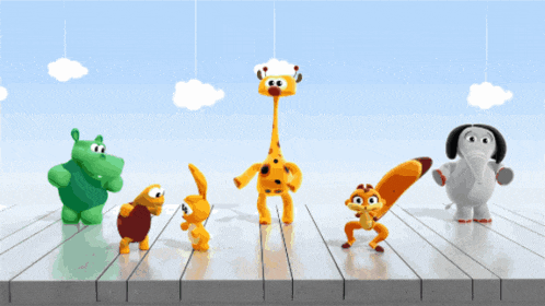 babytv-dance.gif