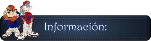 banner4.jpg