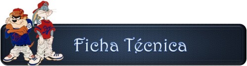 banner5.jpg