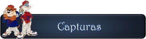 banner6.jpg