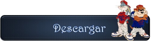 banner8.jpg