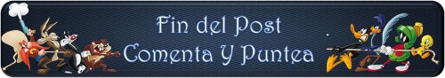 banner9.jpg