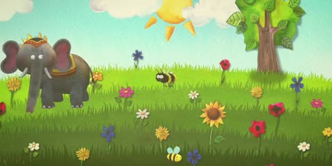 beb25171-cc0e-4406-9120-51a2696ea0c7.mp4