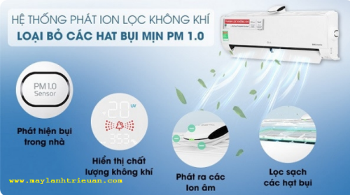 cong-nghe-lc-khi.png